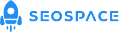 SEOSPACE Strony internetowe